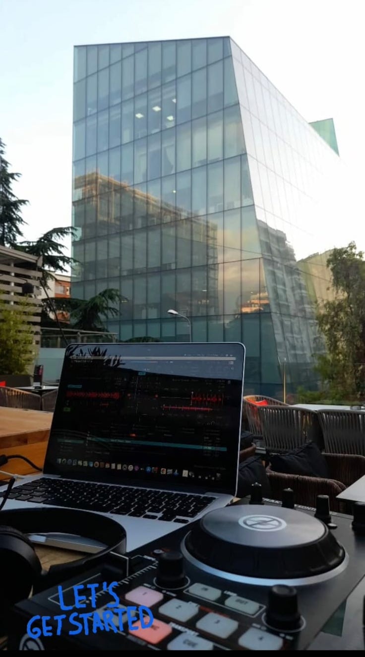 WhatsApp Image 2025-10-27 at 14.36.51